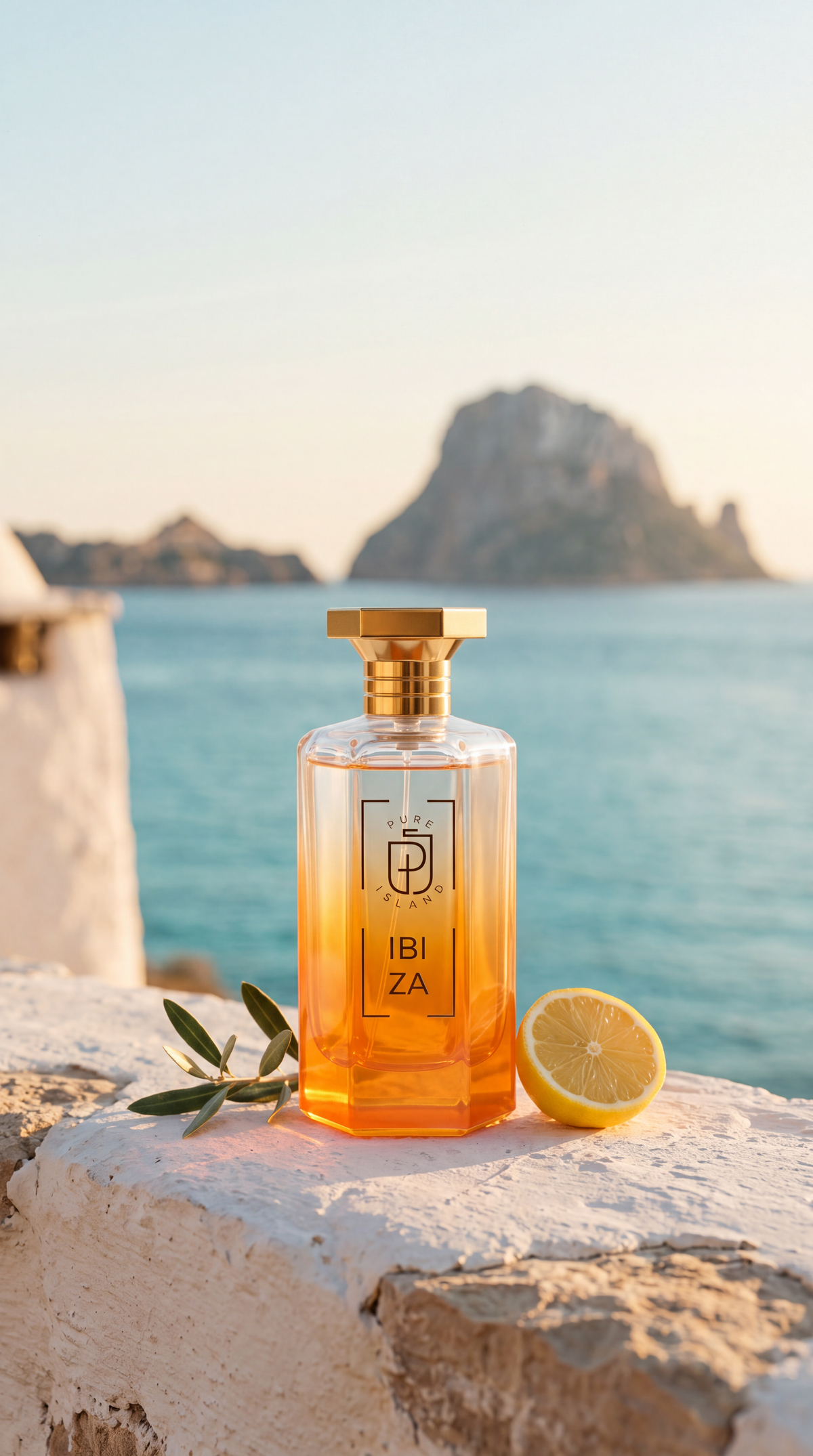 Ibiza